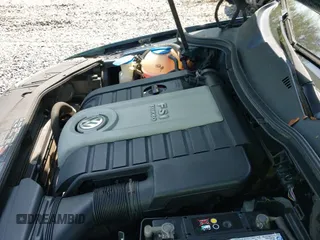 ✅ 2007 Volkswagen Passat 2.0T • VIN: WVWLK93C37E031354 • Лот: 42836971. Опубликован ранее на IAAI с пробегом 152 970 миль. Бесплатный доступ к архиву аукционных продаж из США и подробный отчёт об истории автомобиля на DreamBid. Изображение 12.