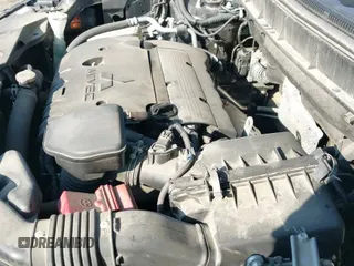 ✅ 2015 Mitsubishi Outlander GT • VIN: 4A4AP4AW0FE046636 • Лот: 42438550. Опубликован ранее на IAAI с пробегом 108 963 миль. Бесплатный доступ к архиву аукционных продаж из США и подробный отчёт об истории автомобиля на DreamBid. Изображение 20.