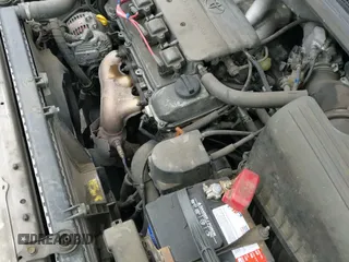 ✅ 2000 Toyota Sienna CE • VIN: 4T3GF19C0YU240639 • Лот: 42472106. Опубликован ранее на IAAI с пробегом 142 456 миль. Бесплатный доступ к архиву аукционных продаж из США и подробный отчёт об истории автомобиля на DreamBid. Изображение 12.