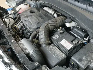 ✅ 2023 Kia Seltos SX • VIN: KNDETCA22P7441290 • Lot: 42925590. Wystawiony na IAAI z przebiegiem 156 056 mil. Bezpłatny archiwum sprzedaży aukcyjnych z USA i szczegółowy raport historii pojazdu na DreamBid. Zdjęcie 19.