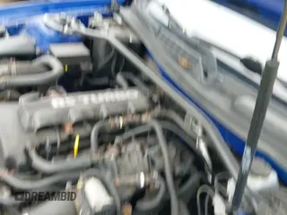 ✅ 2013 Hyundai Genesis Coupe 2.0T • VIN: KMHHT6KD6DU080282 • Lot: 42251773. Wystawiony na IAAI z przebiegiem 90 845 mil. Bezpłatny archiwum sprzedaży aukcyjnych z USA i szczegółowy raport historii pojazdu na DreamBid. Zdjęcie 13.