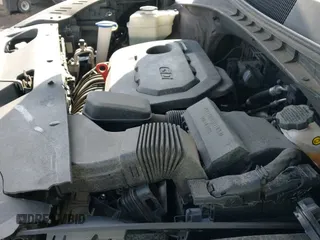 ✅ 2019 Kia Sorento LX • VIN: 5XYPG4A31KG455415 • Лот: 43394057. Опубликован ранее на IAAI с пробегом 86 509 миль. Бесплатный доступ к архиву аукционных продаж из США и подробный отчёт об истории автомобиля на DreamBid. Изображение 19.