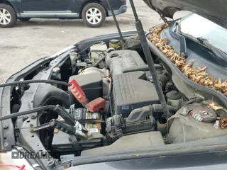 ✅ 2009 Toyota Camry LE • VIN: 4T1BE46K89U366963 • Lot: 43813648. Wystawiony na IAAI z przebiegiem 190 779 mil. Bezpłatny archiwum sprzedaży aukcyjnych z USA i szczegółowy raport historii pojazdu na DreamBid. Zdjęcie 12.