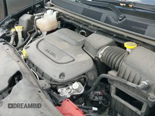 ✅ 2024 Chrysler Pacifica Touring L • VIN: 2C4RC1BG8RR139715 • Лот: 43756424. Опубликован ранее на IAAI с пробегом 24 815 миль. Бесплатный доступ к архиву аукционных продаж из США и подробный отчёт об истории автомобиля на DreamBid. Изображение 21.