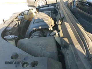 ✅ 2011 Buick Enclave CXL-2 • VIN: 5GAKVCED0BJ396081 • Лот: 42818929. Опубликован ранее на IAAI с пробегом 240 069 миль. Бесплатный доступ к архиву аукционных продаж из США и подробный отчёт об истории автомобиля на DreamBid. Изображение 12.