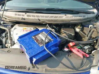 ✅ 2008 Honda Civic Si • VIN: 2HGFA55568H701160 • Lot: 42376401. Listed on IAAI with 222,901 mi. Free auction sales archive from the USA and detailed vehicle history report at DreamBid. Image 17.