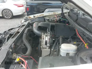 ✅ 2012 Chevrolet Silverado 1500 LS • VIN: 3GCPKREA0CG130004 • Лот: 42531416. Опубликован ранее на IAAI с пробегом 227 526 миль. Бесплатный доступ к архиву аукционных продаж из США и подробный отчёт об истории автомобиля на DreamBid. Изображение 19.