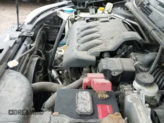 ✅ 2011 Nissan Sentra SR • VIN: 3N1AB6APXBL678888 • Lot: 42302653. Wystawiony na IAAI z przebiegiem 134 061 mil. Bezpłatny archiwum sprzedaży aukcyjnych z USA i szczegółowy raport historii pojazdu na DreamBid. Zdjęcie 19.