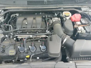 ✅ 2016 Ford Police Interceptor • VIN: 1FAHP2MKXGG101320 • Lot: 42375375. Listed on IAAI with 103,640 mi. Free auction sales archive from the USA and detailed vehicle history report at DreamBid. Image 23.