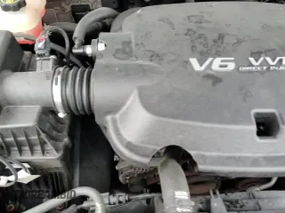 ✅ 2019 Chevrolet Colorado 4WD ZR2 • VIN: 1GCGTEEN3K1211620 • Lot: 93910825. Listed on Copart with 42,157 mi. Free auction sales archive from the USA and detailed vehicle history report at DreamBid. Image 14.