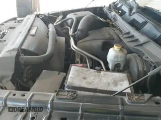 ✅ 2013 Ram 1500 Express • VIN: 1C6RR6FTXDS556626 • Lot: 43680291. Listed on IAAI with 151,065 mi. Free auction sales archive from the USA and detailed vehicle history report at DreamBid. Image 19.