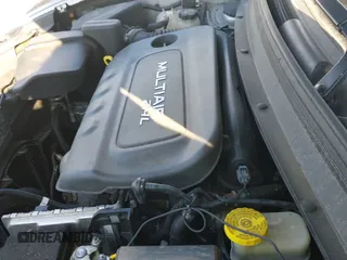 ✅ 2017 Jeep Cherokee Trailhawk L Plus • VIN: 1C4PJMBB0HW597371 • Lot: 43053512. Wystawiony na IAAI z przebiegiem 99 041 mil. Bezpłatny archiwum sprzedaży aukcyjnych z USA i szczegółowy raport historii pojazdu na DreamBid. Zdjęcie 19.