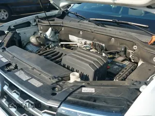 ✅ 2018 Volkswagen Atlas SE • VIN: 1V2KR2CAXJC542218 • Lot: 43107717. Listed on IAAI with 168,216 mi. Free auction sales archive from the USA and detailed vehicle history report at DreamBid. Image 19.