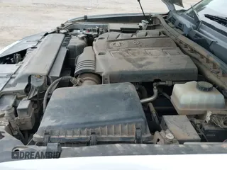 ✅ 2018 Nissan Armada SL • VIN: JN8AY2ND9J9056377 • Лот: 42462982. Опубликован ранее на IAAI с пробегом 122 956 миль. Бесплатный доступ к архиву аукционных продаж из США и подробный отчёт об истории автомобиля на DreamBid. Изображение 20.