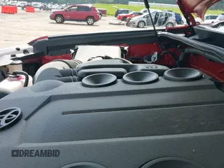 ✅ 2023 Toyota 4Runner SR5 Premium • VIN: JTENU5JR3P6122312 • Lot: 42265993. Listed on IAAI with 51,255 mi. Free auction sales archive from the USA and detailed vehicle history report at DreamBid. Image 19.