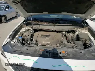 ✅ 2019 Mazda CX-9 Sport • VIN: JM3TCABY1K0322895 • Lot: 80687365. Listed on Copart with 86,273 mi. Free auction sales archive from the USA and detailed vehicle history report at DreamBid. Image 15.