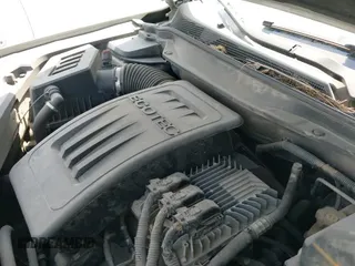 ✅ 2015 GMC Terrain SLT • VIN: 2GKALTEK9F6114610 • Lot: 41952129. Listed on IAAI with 197,977 mi. Free auction sales archive from the USA and detailed vehicle history report at DreamBid. Image 18.