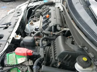 ✅ 2014 Honda Civic EX-L • VIN: 19XFB2F93EE232287 • Лот: 43568569. Опубликован ранее на IAAI с пробегом 58 910 миль. Бесплатный доступ к архиву аукционных продаж из США и подробный отчёт об истории автомобиля на DreamBid. Изображение 19.