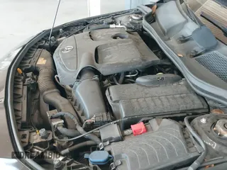 2017 Mercedes-Benz CLA 250 with VIN WDDSJ4EB3HN438300, listed as a IAAI auction lot 42957522 with 118,898 mi miles and . Bid and sale history available at DreamBid. Image 20.