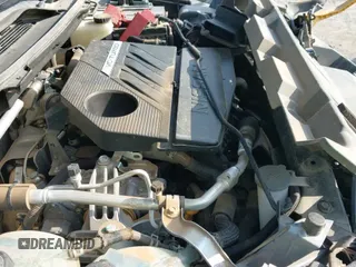 ✅ 2023 Nissan Rogue SL • VIN: JN8BT3CB4PW195689 • Lot: 42313245. Listed on IAAI with 79,567 mi. Free auction sales archive from the USA and detailed vehicle history report at DreamBid. Image 19.