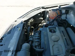 ✅ 2013 Volkswagen Tiguan S • VIN: WVGAV3AX8DW581359 • Lot: 42232568. Listed on IAAI with 124,141 mi. Free auction sales archive from the USA and detailed vehicle history report at DreamBid. Image 12.