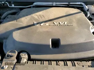 ✅ 2019 GMC Canyon 2WD SLE • VIN: 1GTG5CEN1K1326795 • Lot: 70879235. Listed on Copart with 95,076 mi. Free auction sales archive from the USA and detailed vehicle history report at DreamBid. Image 15.