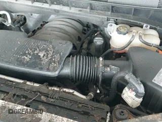 ✅ 2021 Chevrolet Silverado 1500 RST • VIN: 3GCUYEED7MG217646 • Lot: 42643254. Wystawiony na IAAI z przebiegiem 59 175 mil. Bezpłatny archiwum sprzedaży aukcyjnych z USA i szczegółowy raport historii pojazdu na DreamBid. Zdjęcie 19.