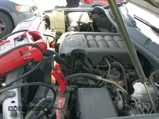 ✅ 2014 Toyota Tundra SR • VIN: 5TFRM5F15EX072089 • Lot: 42738537. Listed on IAAI with 172,782 mi. Free auction sales archive from the USA and detailed vehicle history report at DreamBid. Image 22.