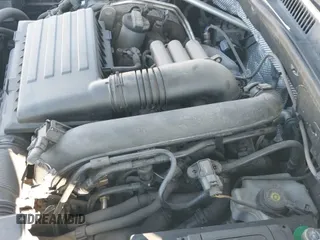 ✅ 2017 Volkswagen Jetta S • VIN: 3VW2B7AJ7HM370306 • Lot: 43349366. Wystawiony na IAAI z przebiegiem 82 545 mil. Bezpłatny archiwum sprzedaży aukcyjnych z USA i szczegółowy raport historii pojazdu na DreamBid. Zdjęcie 19.