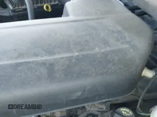 ✅ 2014 Ram 1500 SLT • VIN: 1C6RR7GG0ES202719 • Lot: 43076284. Wystawiony na IAAI z przebiegiem 134 733 mil. Bezpłatny archiwum sprzedaży aukcyjnych z USA i szczegółowy raport historii pojazdu na DreamBid. Zdjęcie 20.