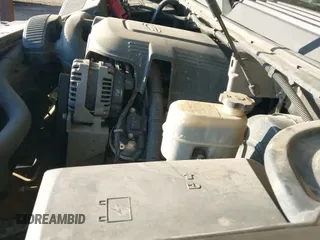 ✅ 2012 Chevrolet Tahoe LS • VIN: 1GNSCAE0XCR287319 • Lot: 43452500. Wystawiony na IAAI z przebiegiem 265 316 mil. Bezpłatny archiwum sprzedaży aukcyjnych z USA i szczegółowy raport historii pojazdu na DreamBid. Zdjęcie 18.