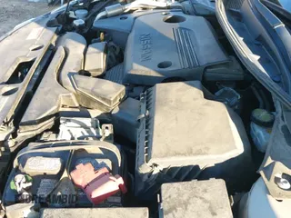 ✅ 2018 Nissan Altima SL • VIN: 1N4AL3AP2JC239743 • Lot: 41683606. Wystawiony na IAAI z przebiegiem 141 354 mil. Bezpłatny archiwum sprzedaży aukcyjnych z USA i szczegółowy raport historii pojazdu na DreamBid. Zdjęcie 24.