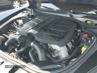 ✅ 2014 Porsche Panamera S • VIN: WP0AB2A79EL056367 • Lot: 43008302. Wystawiony na IAAI z przebiegiem 98 943 mil. Bezpłatny archiwum sprzedaży aukcyjnych z USA i szczegółowy raport historii pojazdu na DreamBid. Zdjęcie 12.