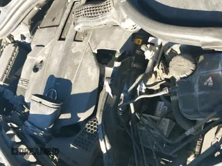 ✅ 2018 Mercedes-Benz GLS 450 • VIN: 4JGDF6EE4JB146930 • Lot: 43770170. Listed on IAAI with 182,941 mi. Free auction sales archive from the USA and detailed vehicle history report at DreamBid. Image 19.