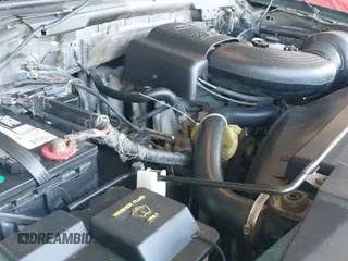 ✅ 2001 Ford F-150 XL • VIN: 1FTRX18W21KF20630 • Lot: 42218117. Listed on IAAI with 331,592 mi. Free auction sales archive from the USA and detailed vehicle history report at DreamBid. Image 12.