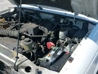 ✅ 2011 Ford Ranger XL • VIN: 1FTKR1AD3BPA99350 • Lot: 42991307. Listed on IAAI with 184,003 mi. Free auction sales archive from the USA and detailed vehicle history report at DreamBid. Image 19.