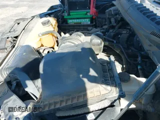 ✅ 2015 Ford F-150 XLT • VIN: 1FTEW1C87FKE74911 • Лот: 42321993. Опубликован ранее на IAAI с пробегом 117 692 миль. Бесплатный доступ к архиву аукционных продаж из США и подробный отчёт об истории автомобиля на DreamBid. Изображение 19.