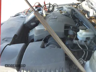 ✅ 2007 Buick Lucerne CXL • VIN: 1G4HD57267U210161 • Lot: 43526689. Wystawiony na IAAI z przebiegiem 199 311 mil. Bezpłatny archiwum sprzedaży aukcyjnych z USA i szczegółowy raport historii pojazdu na DreamBid. Zdjęcie 12.