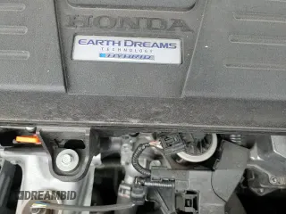 ✅ 2020 Honda CR-V Touring • VIN: 7FART6H93LE025800 • Лот: 83840615. Опубликован ранее на Copart с пробегом 41 458 миль. Бесплатный доступ к архиву аукционных продаж из США и подробный отчёт об истории автомобиля на DreamBid. Изображение 14.