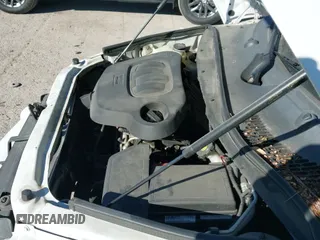 ✅ 2009 Chevrolet HHR LS • VIN: 3GNCA13B59S629151 • Lot: 41374576. Listed on IAAI with 190,047 mi. Free auction sales archive from the USA and detailed vehicle history report at DreamBid. Image 19.