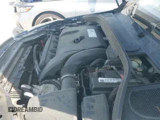 ✅ 2013 Volvo XC60 T6 • VIN: YV4902DZ0D2384896 • Лот: 42156123. Опубликован ранее на IAAI с пробегом 148 971 миль. Бесплатный доступ к архиву аукционных продаж из США и подробный отчёт об истории автомобиля на DreamBid. Изображение 23.