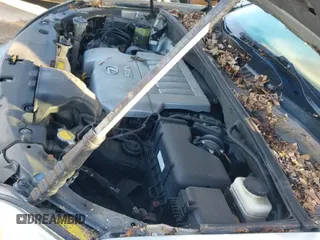 ✅ 2008 Lexus RX 350 • VIN: 2T2HK31U38C073649 • Lot: 43583248. Listed on IAAI with 151,975 mi. Free auction sales archive from the USA and detailed vehicle history report at DreamBid. Image 13.