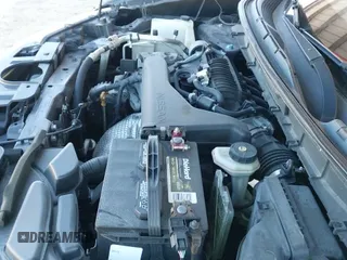 ✅ 2019 Nissan Rogue S • VIN: 5N1AT2MT8KC730215 • Lot: 43590035. Wystawiony na IAAI z przebiegiem 112 987 mil. Bezpłatny archiwum sprzedaży aukcyjnych z USA i szczegółowy raport historii pojazdu na DreamBid. Zdjęcie 19.