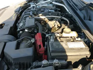 ✅ 2020 Nissan Sentra SV • VIN: 3N1AB8CV8LY203638 • Lot: 43428068. Listed on IAAI with 50,218 mi. Free auction sales archive from the USA and detailed vehicle history report at DreamBid. Image 18.