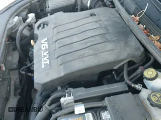 ✅ 2013 Buick LaCrosse Leather • VIN: 1G4GC5E36DF123600 • Лот: 43190473. Опубликован ранее на IAAI с пробегом 58 856 миль. Бесплатный доступ к архиву аукционных продаж из США и подробный отчёт об истории автомобиля на DreamBid. Изображение 19.