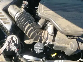 ✅ 2019 GMC Acadia Denali • VIN: 1GKKNPLS6KZ172018 • Lot: 91780895. Listed on Copart with 101,646 mi. Free auction sales archive from the USA and detailed vehicle history report at DreamBid. Image 14.