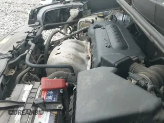 ✅ 2011 Scion xB • VIN: JTLZE4FE7B1119314 • Lot: 43532879. Listed on IAAI with 106,961 mi. Free auction sales archive from the USA and detailed vehicle history report at DreamBid. Image 16.