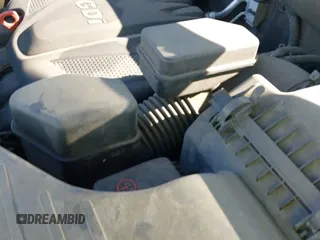 ✅ 2013 Kia Sorento EX • VIN: 5XYKUCA68DG370016 • Lot: 43623652. Listed on IAAI with 242,961 mi. Free auction sales archive from the USA and detailed vehicle history report at DreamBid. Image 12.