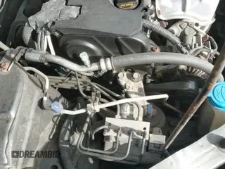 2014 Honda Accord LX with VIN 1HGCR2F36EA021891, listed as a IAAI auction lot 43603711 with 170,792 mi miles and . Bid and sale history available at DreamBid. Image 19.