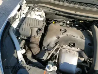 ✅ 2019 Buick Envision Premium II • VIN: LRBFX4SX2KD004651 • Лот: 81554454. Опубликован ранее на Copart с пробегом 52 860 миль. Бесплатный доступ к архиву аукционных продаж из США и подробный отчёт об истории автомобиля на DreamBid. Изображение 14.